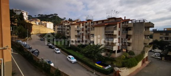 2 غرف نوم شقة في Messina, Italy رقم 21248 15