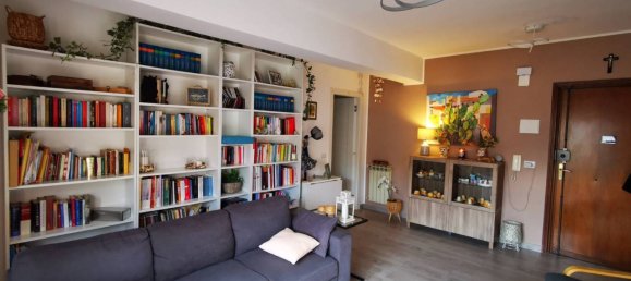 2 غرف نوم شقة في Messina, Italy رقم 21248 2