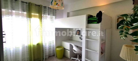 2 غرف نوم شقة في Messina, Italy رقم 21248 9