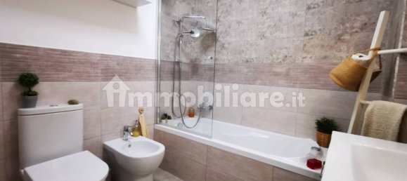 2 غرف نوم شقة في Messina, Italy رقم 21248 13