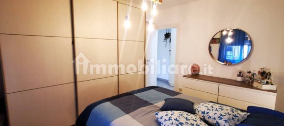 2 غرف نوم شقة في Messina, Italy رقم 21248 11