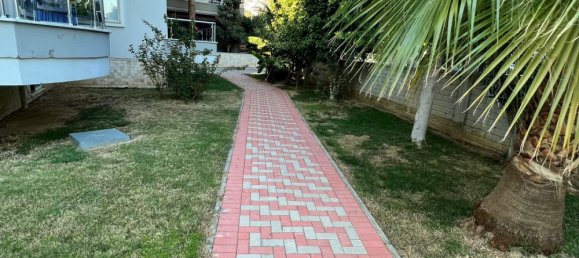 Apartment 2+1 in Alanya, Turkey No. 8968 7