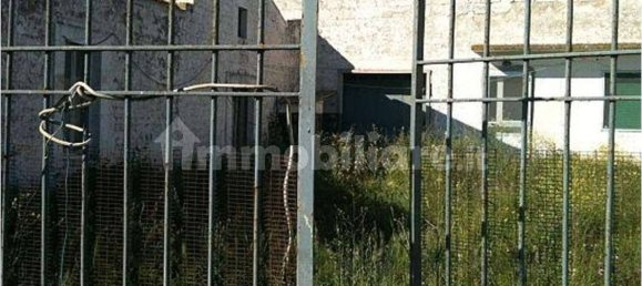 Дом с 5 комнатами в Джоя дель Колле, Италия № 282731 5