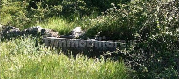 Дом с 5 комнатами в Джоя дель Колле, Италия № 282731 12