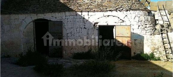 Дом с 5 комнатами в Джоя дель Колле, Италия № 282731 2