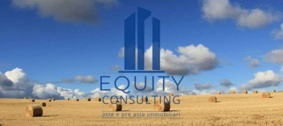 Дом с 5 комнатами в Джоя дель Колле, Италия № 282731 25