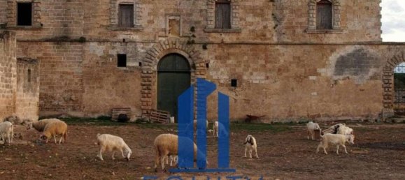 Дом с 5 комнатами в Джоя дель Колле, Италия № 282731 16