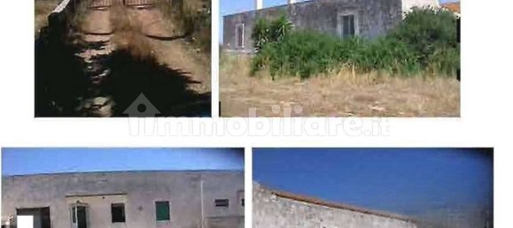 Дом с 5 комнатами в Джоя дель Колле, Италия № 282731 6