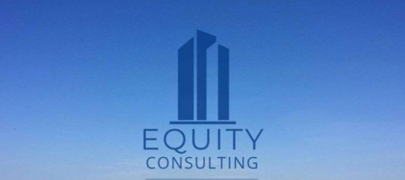 Дом с 5 комнатами в Джоя дель Колле, Италия № 282731 26