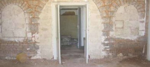 Дом с 5 комнатами в Джоя дель Колле, Италия № 282731 8