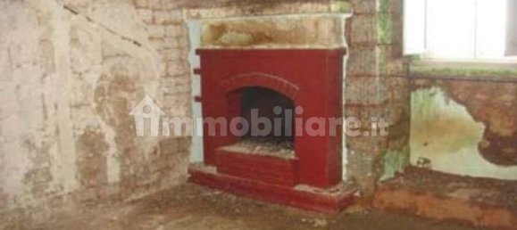 Дом с 5 комнатами в Джоя дель Колле, Италия № 282731 7