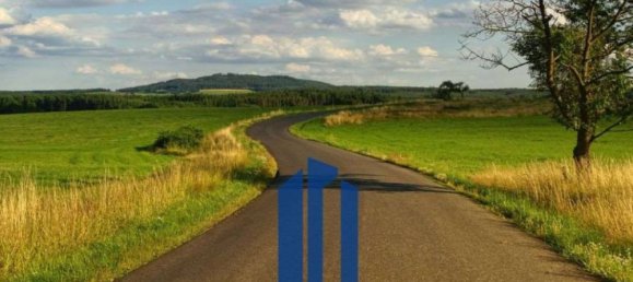 Дом с 5 комнатами в Джоя дель Колле, Италия № 282731 21