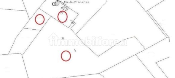 Дом с 5 комнатами в Джоя дель Колле, Италия № 282731 14