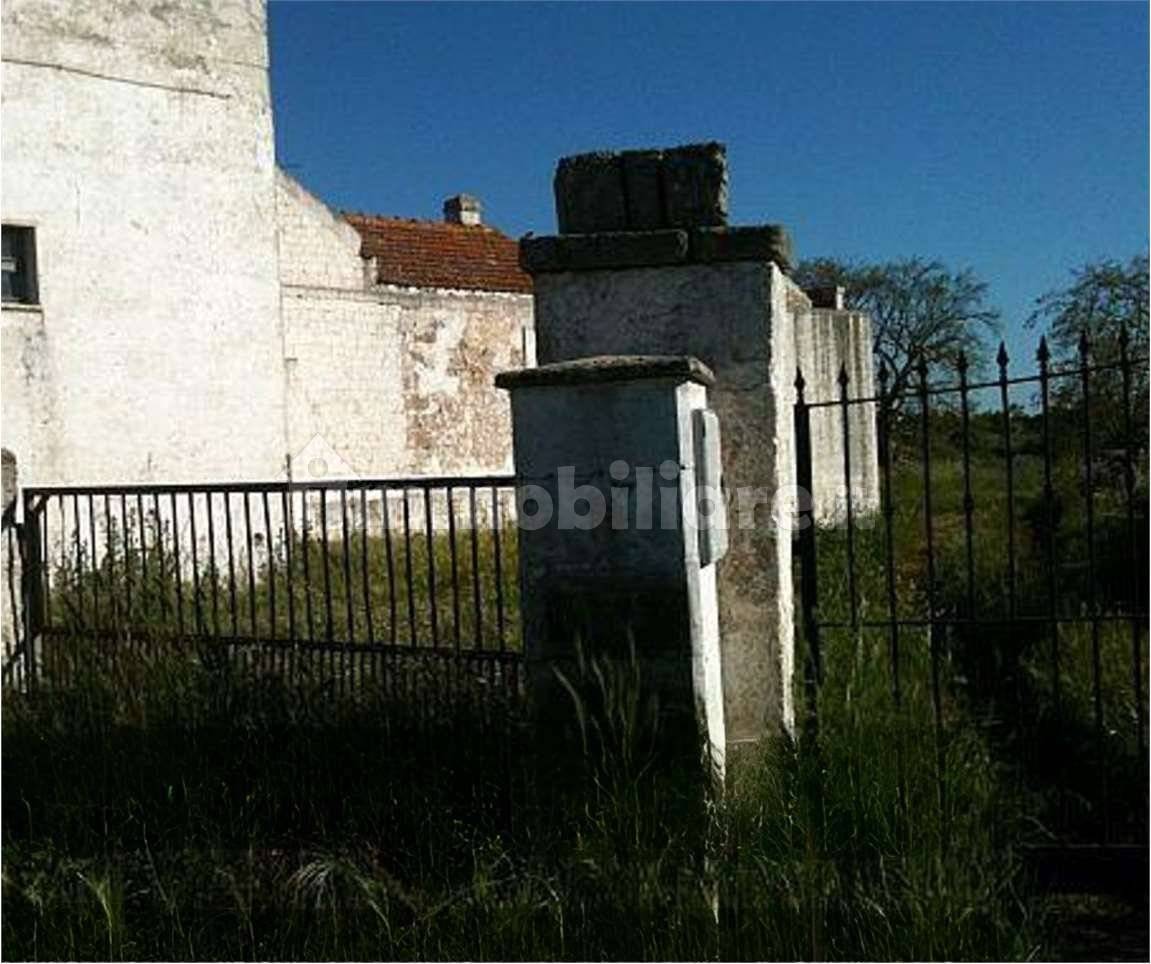 Дом с 5 комнатами в Джоя дель Колле, Италия № 282731