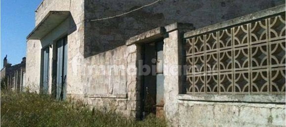 Дом с 5 комнатами в Джоя дель Колле, Италия № 282731 3