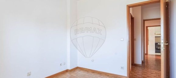 3 Schlafzimmer Wohnung in Vila Nova de Gaia, Portugal, Nr. 329683 6