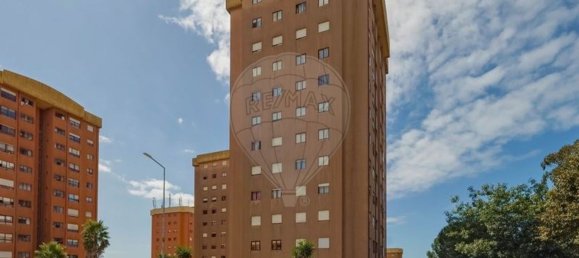 3 Schlafzimmer Wohnung in Vila Nova de Gaia, Portugal, Nr. 329683 18