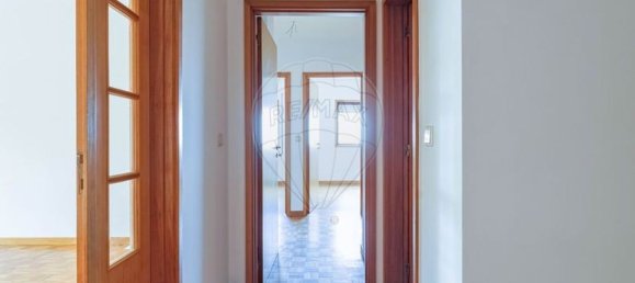 3 Schlafzimmer Wohnung in Vila Nova de Gaia, Portugal, Nr. 329683 8