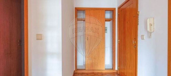 3 Schlafzimmer Wohnung in Vila Nova de Gaia, Portugal, Nr. 329683 19