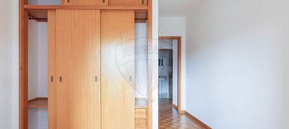 3 Schlafzimmer Wohnung in Vila Nova de Gaia, Portugal, Nr. 329683 5