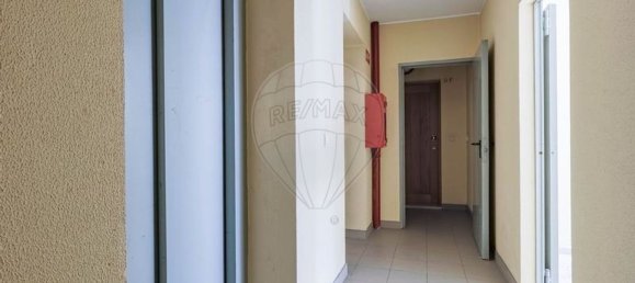 3 Schlafzimmer Wohnung in Vila Nova de Gaia, Portugal, Nr. 329683 7