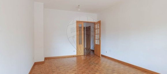3 Schlafzimmer Wohnung in Vila Nova de Gaia, Portugal, Nr. 329683 15