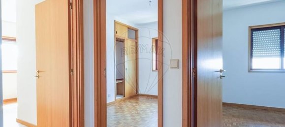 3 Schlafzimmer Wohnung in Vila Nova de Gaia, Portugal, Nr. 329683 13
