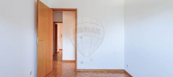 3 Schlafzimmer Wohnung in Vila Nova de Gaia, Portugal, Nr. 329683 4