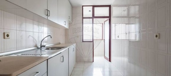 3 Schlafzimmer Wohnung in Vila Nova de Gaia, Portugal, Nr. 329683 3
