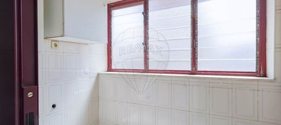 3 Schlafzimmer Wohnung in Vila Nova de Gaia, Portugal, Nr. 329683 10