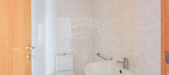 3 Schlafzimmer Wohnung in Vila Nova de Gaia, Portugal, Nr. 329683 17