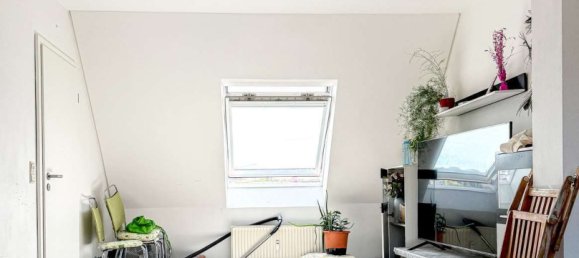 Дуплекс с 2 спальнями в Вюрцбург, Германия № 277883 8