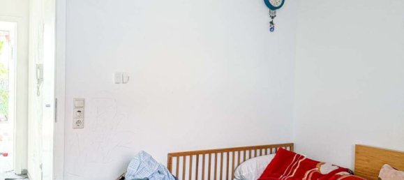 Дуплекс с 2 спальнями в Вюрцбург, Германия № 277883 4