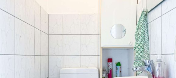 Дуплекс с 2 спальнями в Вюрцбург, Германия № 277883 6