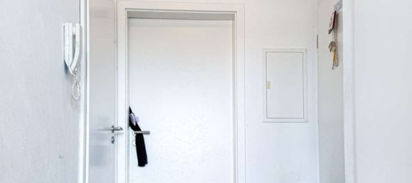 Дуплекс с 2 спальнями в Вюрцбург, Германия № 277883 9