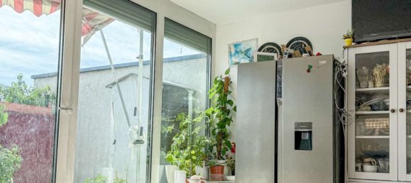 Дуплекс с 2 спальнями в Вюрцбург, Германия № 277883 2