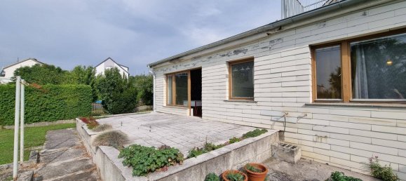 4-Zimmer Stadthaus in St. Pölten, Austria, Nr. 253417 6