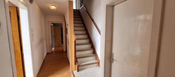 4-Zimmer Stadthaus in St. Pölten, Austria, Nr. 253417 12