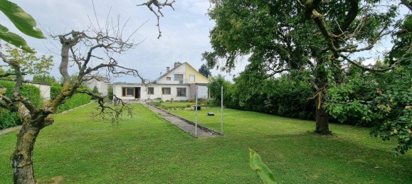 4-Zimmer Stadthaus in St. Pölten, Austria, Nr. 253417 10