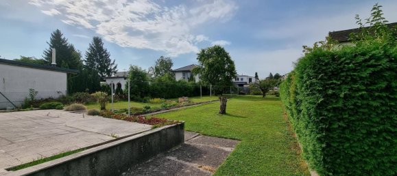 4-Zimmer Stadthaus in St. Pölten, Austria, Nr. 253417 7