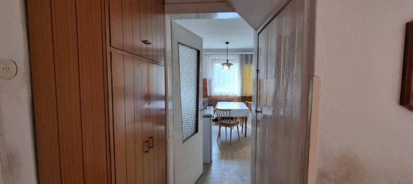 4-Zimmer Stadthaus in St. Pölten, Austria, Nr. 253417 13