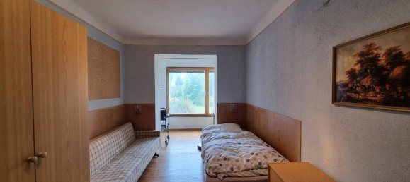 4-Zimmer Stadthaus in St. Pölten, Austria, Nr. 253417 16