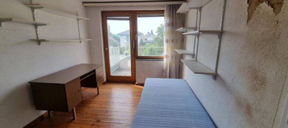 4-Zimmer Stadthaus in St. Pölten, Austria, Nr. 253417 25