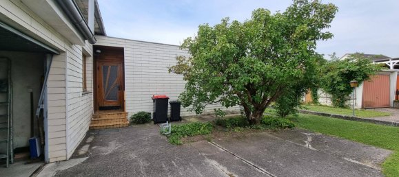 4-Zimmer Stadthaus in St. Pölten, Austria, Nr. 253417 3