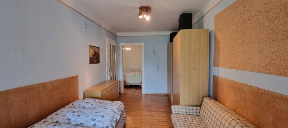 4-Zimmer Stadthaus in St. Pölten, Austria, Nr. 253417 18