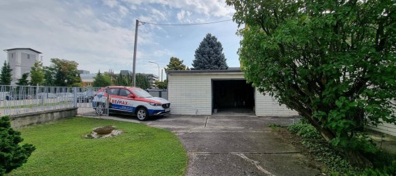 4-Zimmer Stadthaus in St. Pölten, Austria, Nr. 253417 31