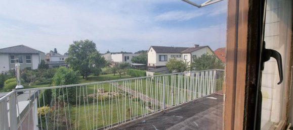 4-Zimmer Stadthaus in St. Pölten, Austria, Nr. 253417 26