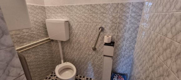 4-Zimmer Stadthaus in St. Pölten, Austria, Nr. 253417 22