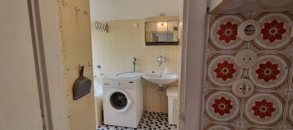 4-Zimmer Stadthaus in St. Pölten, Austria, Nr. 253417 20