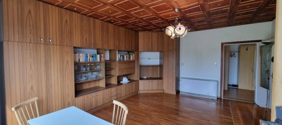 4-Zimmer Stadthaus in St. Pölten, Austria, Nr. 253417 5